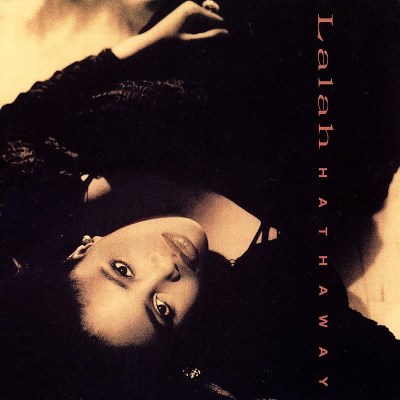 Lalah Hathaway/Lalah Hathaway